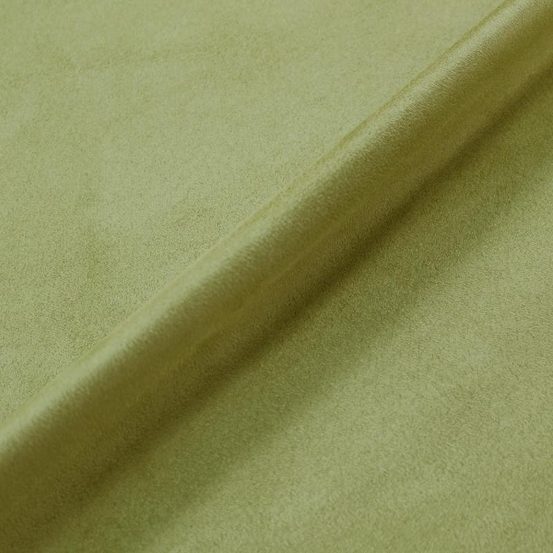 What Are The Different Uses of Faux Suede Fabric? – Fabrics Galore
