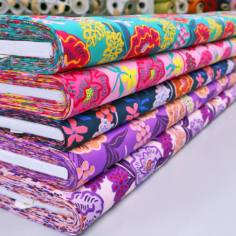 designer dress fabrics uk Dress Making Fabrics Online
