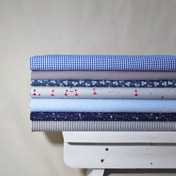 types of cotton dress material What is Cotton Fabric: Properties, How its Made and Where