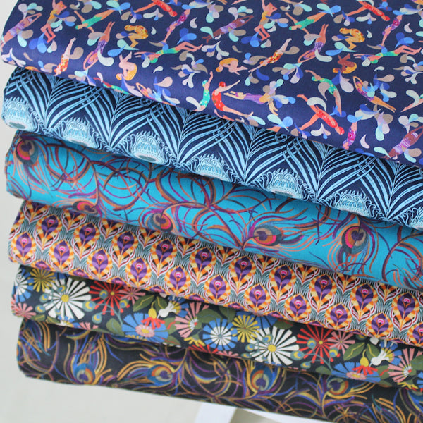 lawn cotton dress material Lawn Pakistani Cotton Frocks Lawn Collection Pakistani Cotton Dress Material Online BILQIS B