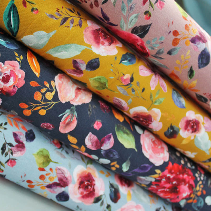 Our Lavender Hill Store will be closed from Monday 21st December