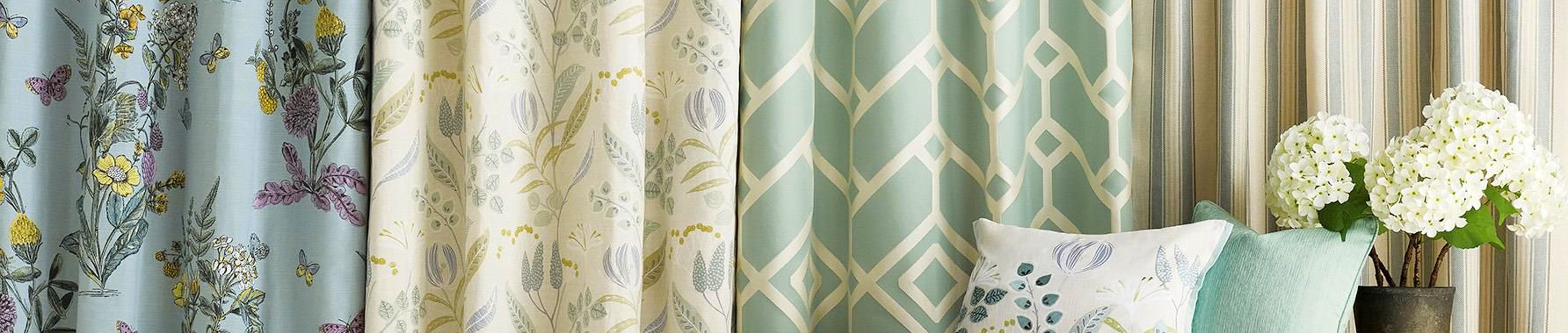 Curtain Fabric Buy Curtain Fabric Online Fabrics Galore