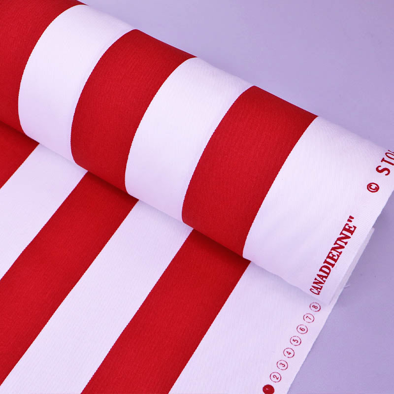 Stripe Yarn Dyed TR Jersey Polyester Rayon Fabric Stripe Single Jersey Knit Fabr Stripe Yarn Dyed TR Jersey Polyester Rayon Fabric Stripe Single Jersey Knit Fabr