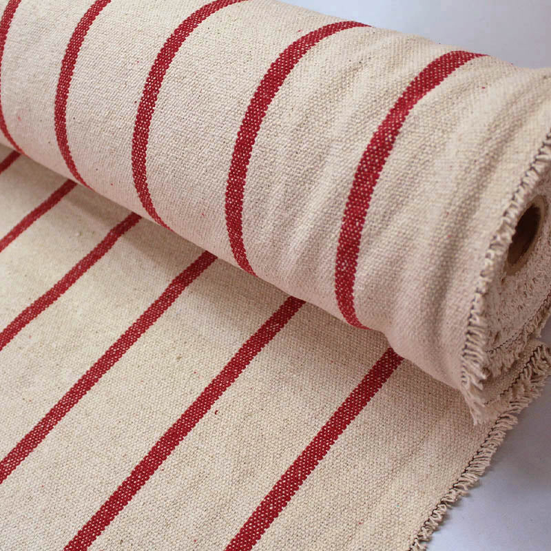 striped cotton dress fabric uk Striped Jacquard Cotton Fabric,striped Fabric,dress Fabric,cotton Fabric,quilting Fabric,jacquard Fabric,curtain Fabric,fabric by 1/2 Yard