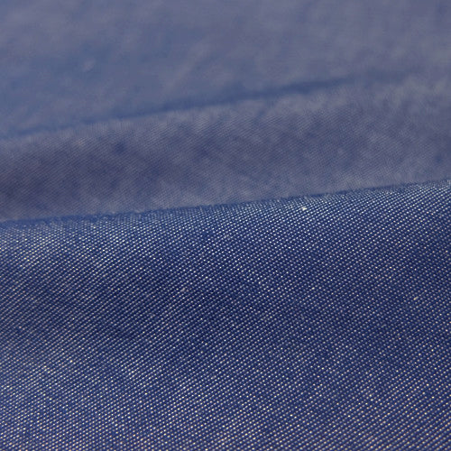 Cotton - Denim - Fabrics Galore