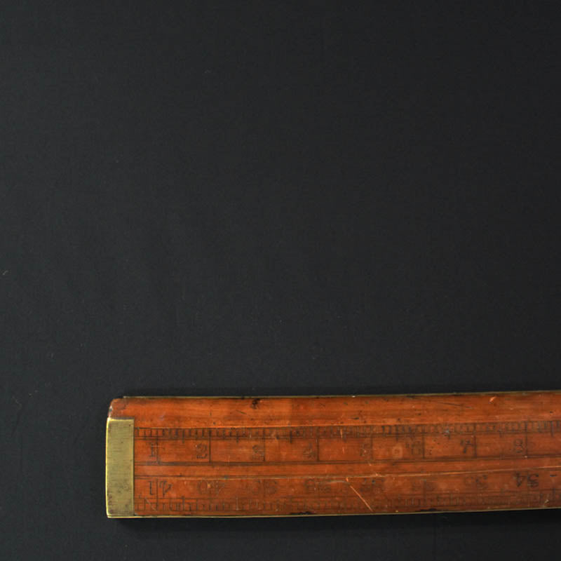 Plain Cotton Lawn - Black