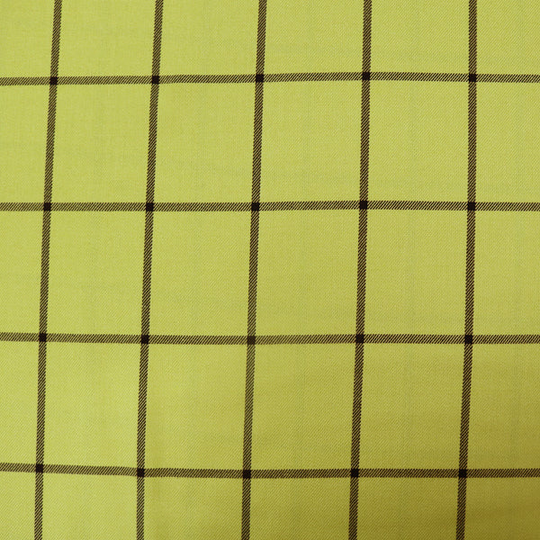 Tartan - Rupert Bear