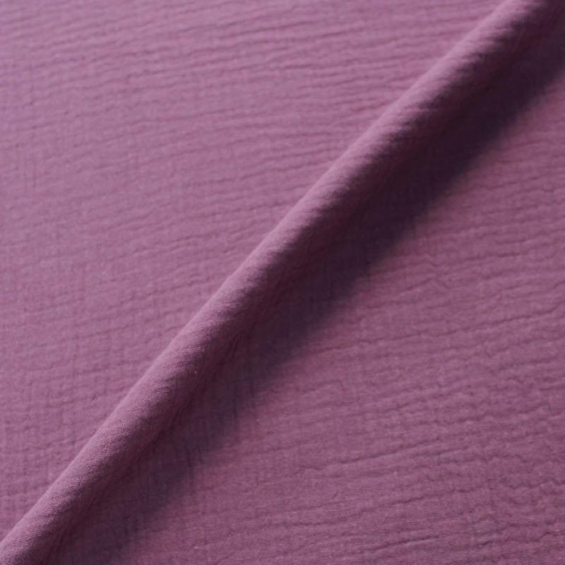 Shop Purple Fabric in the UK  Purple Fabric for Sale – Fabrics Galore
