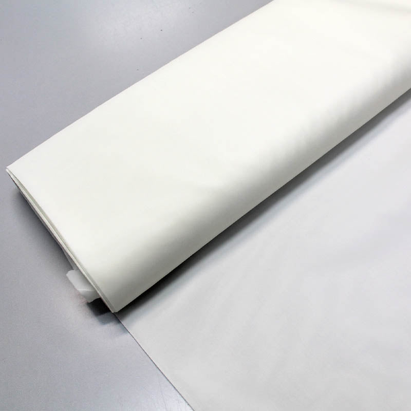 Dressmaking Anti Static Polyester Optic White Lining Fabric Fabrics Galore Dressmaking Anti Static Polyester Optic White Lining Fabric Fabrics Galore