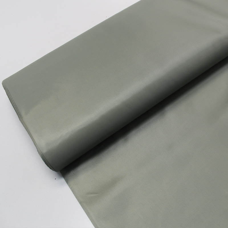 Dressmaking Anti Static Polyester Sage Green Lining Fabric Fabrics Galore Dressmaking Anti Static Polyester Sage Green Lining Fabric Fabrics Galore