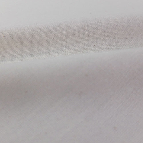Medium weight unwashed Calico Fabric