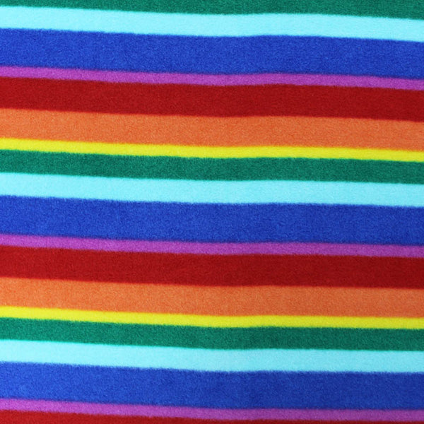 Fleece Fabric Polar Fleece Fabric Fabrics Galore