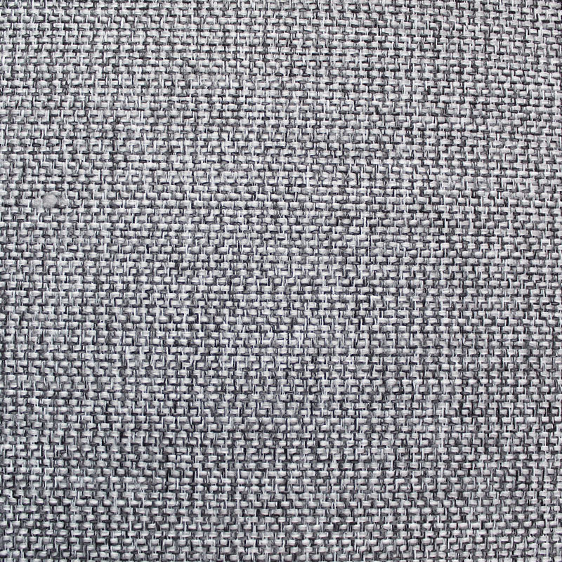 Upholstery Fire Retardant Polypropylene - Grey