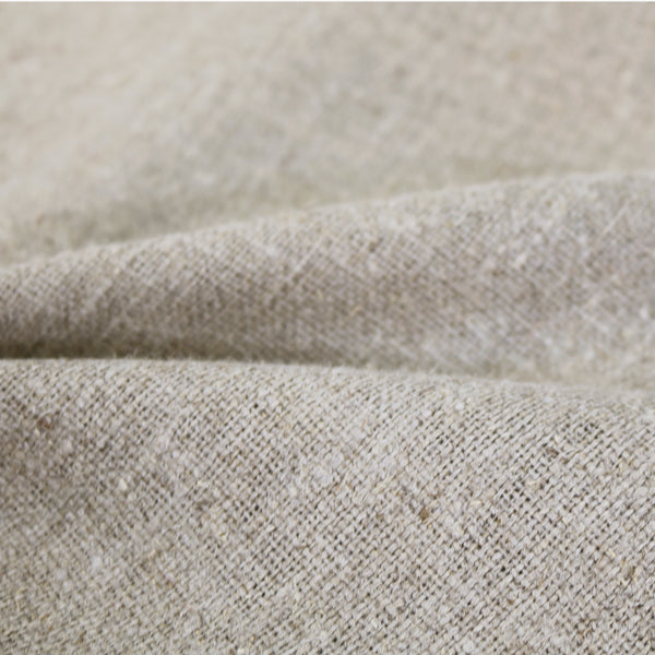 Luxury Hessian