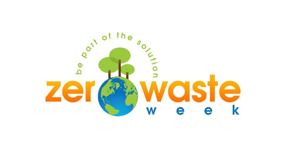 Fabric Inspiration Latest Fabrics Fabrics Galore London