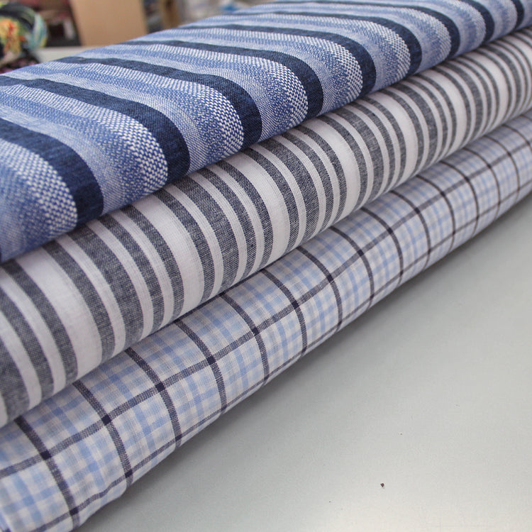 Guide to Wearing and Caring for Linen Fabrics Galore