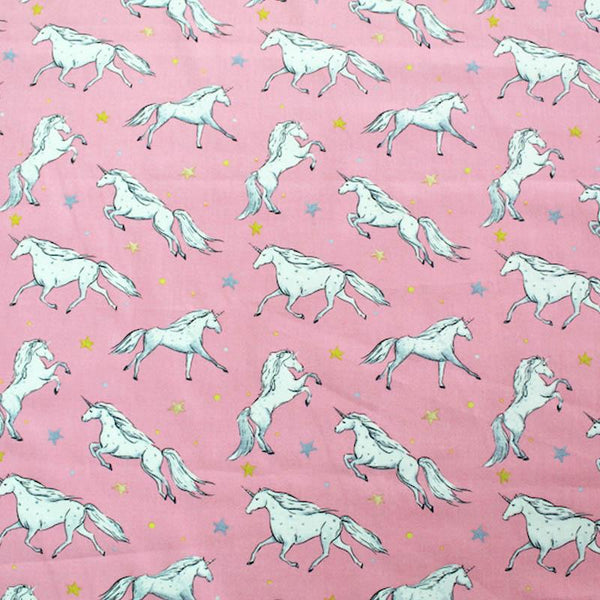 The Most Popular Children’s Fabric Prints Fabrics Galore