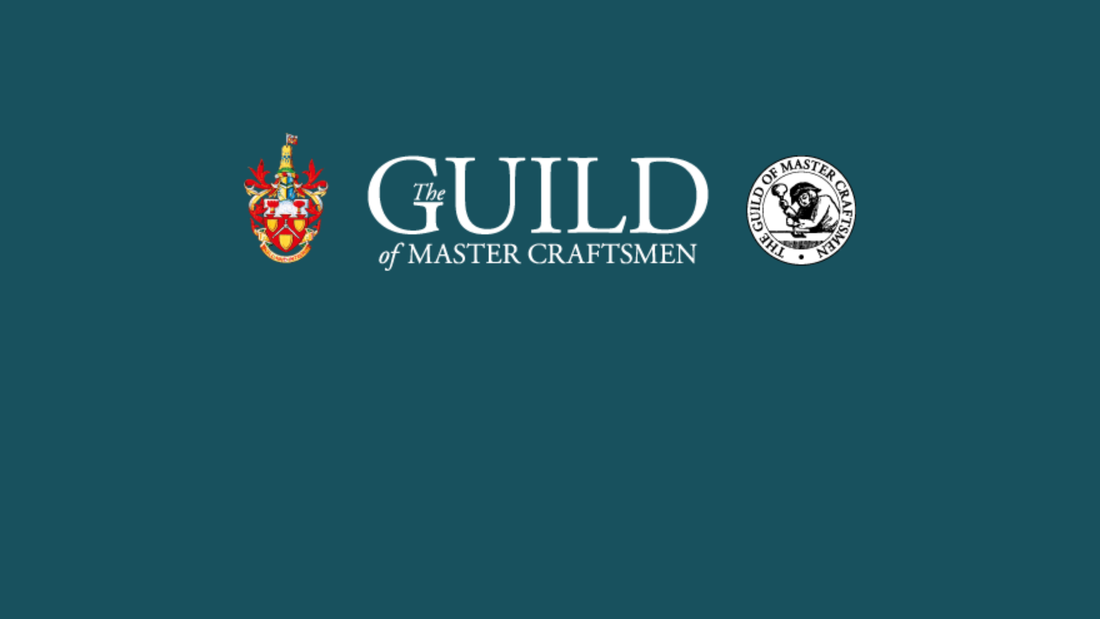 Fabrics Galore Earns Prestigious Guild of Master Craftsmen Accreditation
