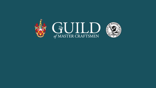 Fabrics Galore Earns Prestigious Guild of Master Craftsmen Accreditation