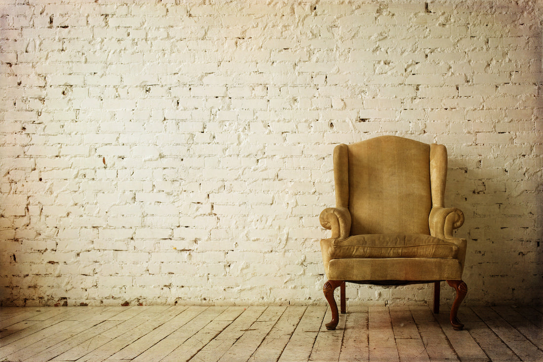 A Guide to Choosing Upholstery Fabric