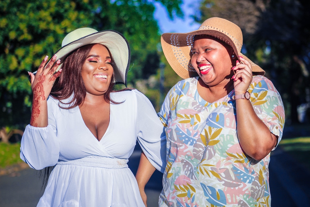 The Best Lightweight Fabrics for Summer