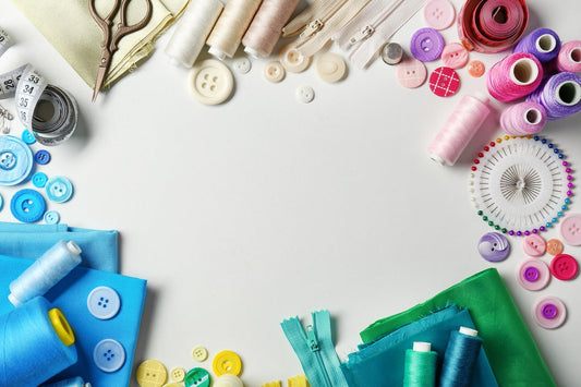 Your Most Made Sewing Patterns of the Year