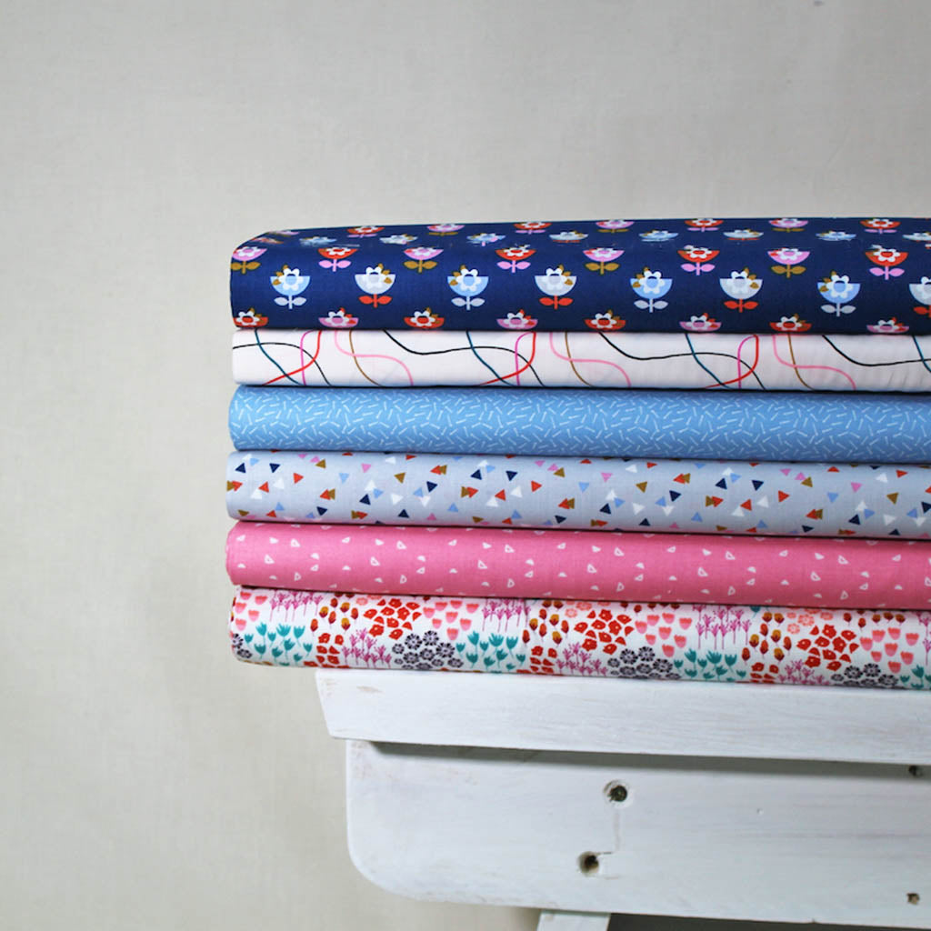 The UK Quilting Events and Show Calendar