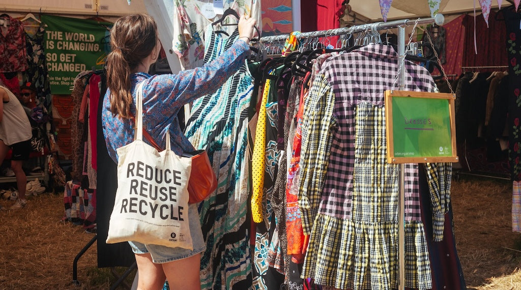 9 Brilliant Blogs to Inspire Your Next Upcycling Sewing Project