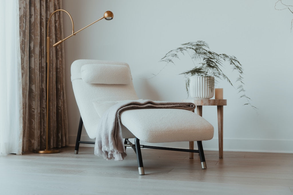 Enhancing Comfort and Energy Efficiency: A Guide to Thermal Curtain Lining