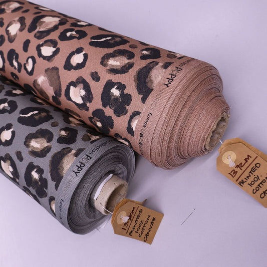 The 10 Best Patterns for Canvas Fabric