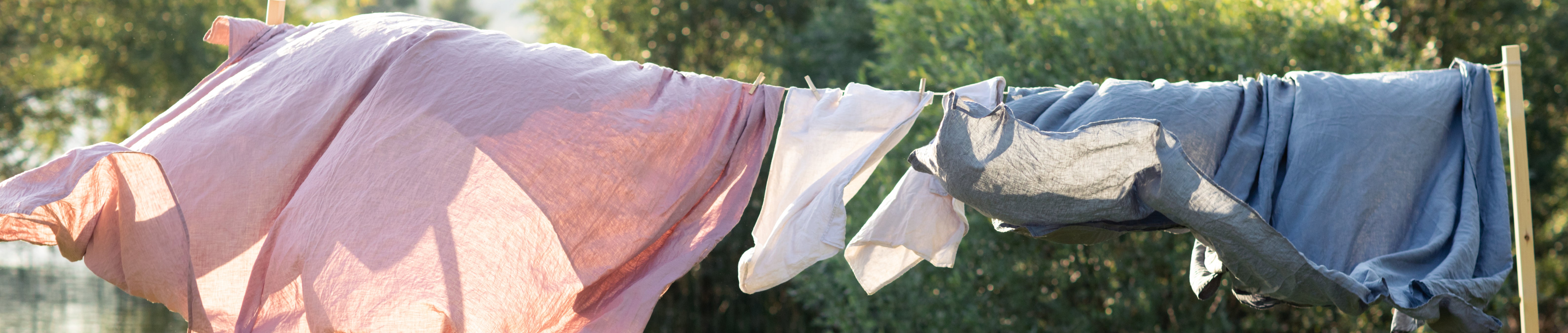 Washed Material Pre-washed fabric – Fabrics Galore