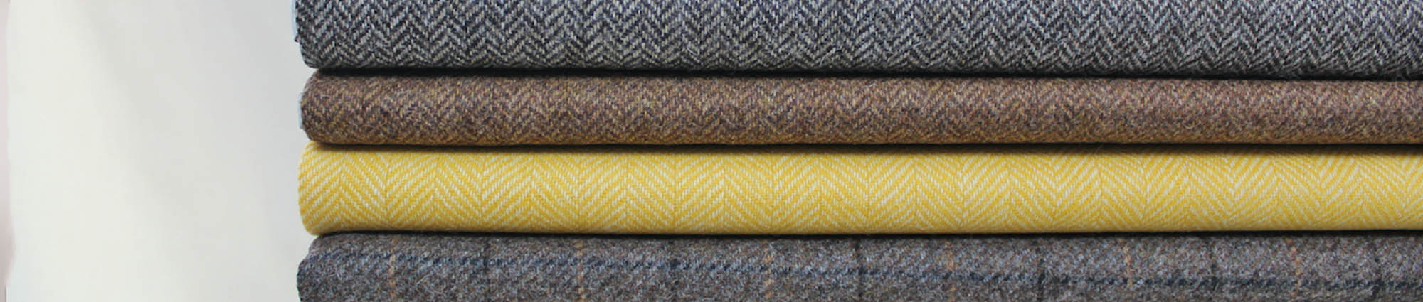 Autumn & Winter Fabric | Autumn fabric print trends | Fabrics Galore
