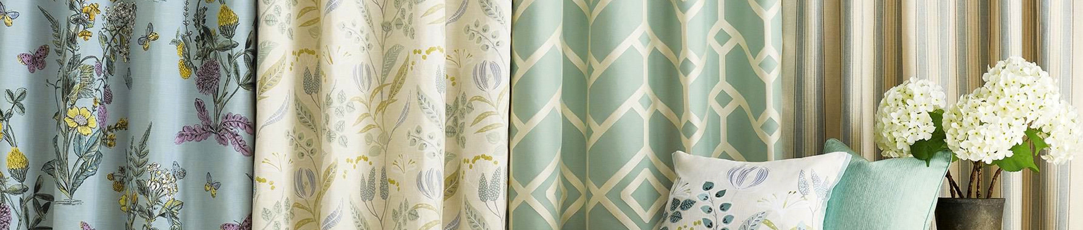 Curtain Fabric Buy Curtain Fabric Online Fabrics Galore