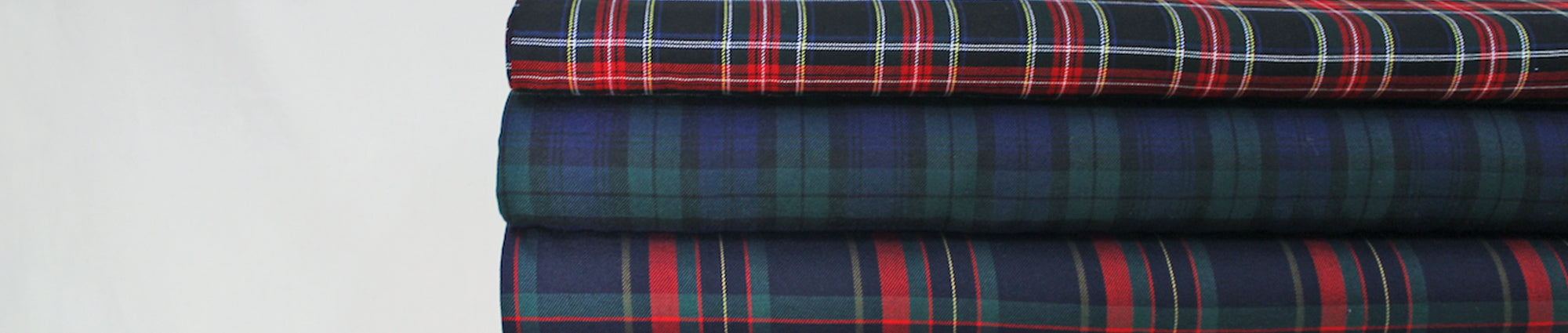 Autumn & Winter Fabric | Autumn fabric print trends | Fabrics Galore