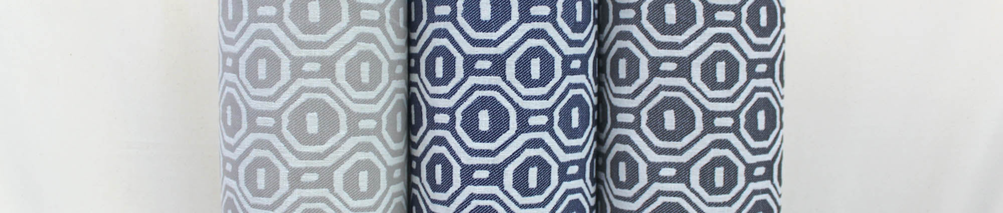Jacquard Fabric | Jacquard Print Furnishing fabric – Fabrics Galore