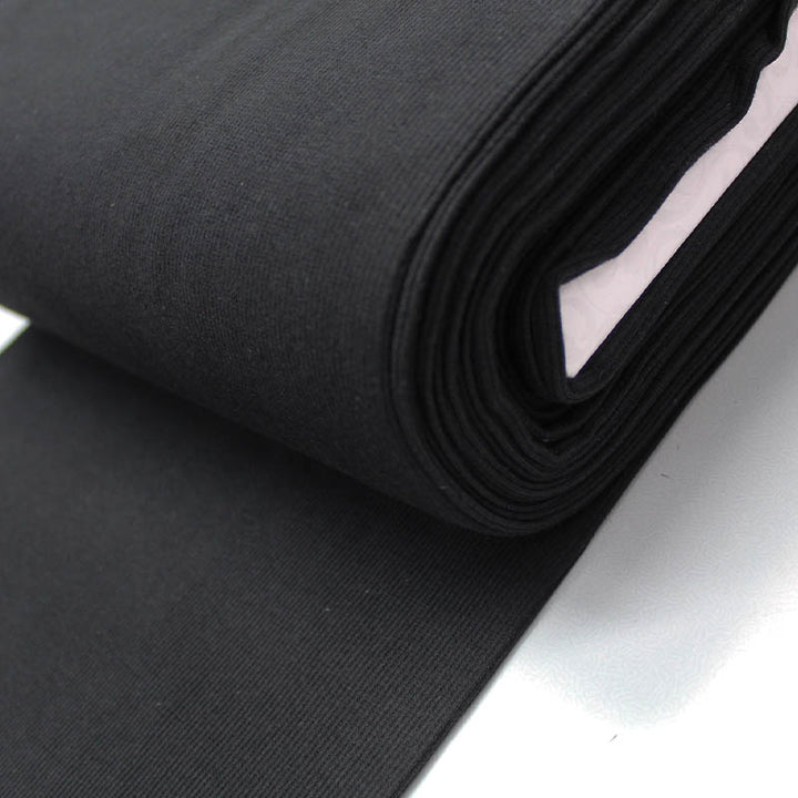 Chambray Charcoal Fabric Fabrics Galore