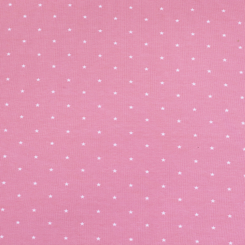 Star jersey fabric sales