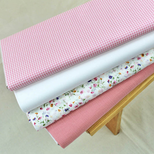 Fabric Shop London Buy Fabric Online Fabrics Galore