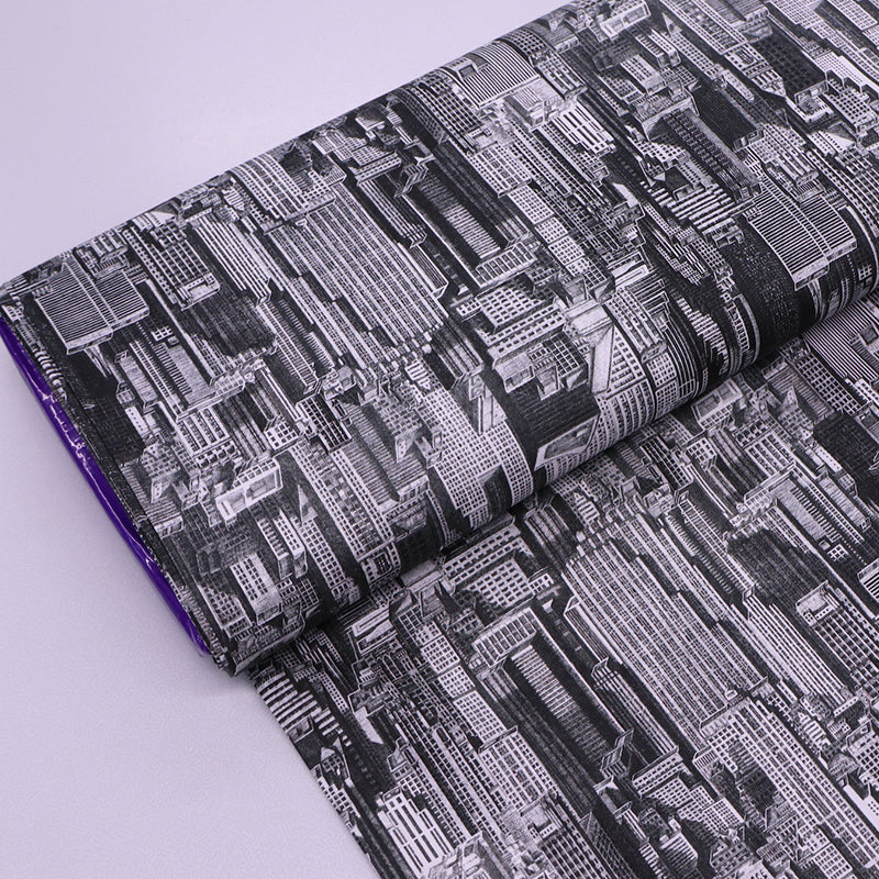 Liberty Fabrics Tana Lawn™ - Harper City