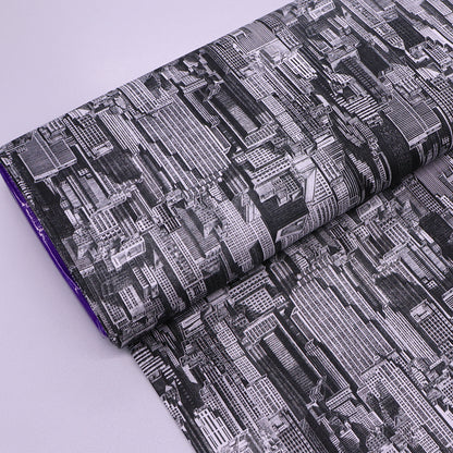 Liberty Fabrics Tana Lawn™ - Harper City