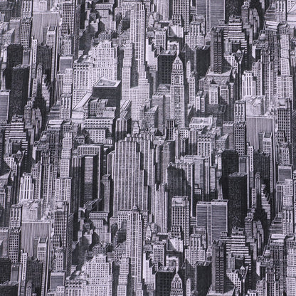 Liberty Fabrics Tana Lawn™ - Harper City