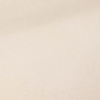 Deadstock Bamboo Towelling - Bright White
