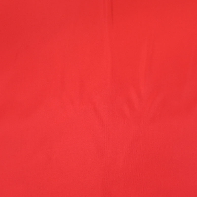 100% Polyester Anti-static Dress Lining Fabric