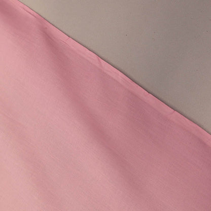 Egyptian Cotton Voile - Pale Pink