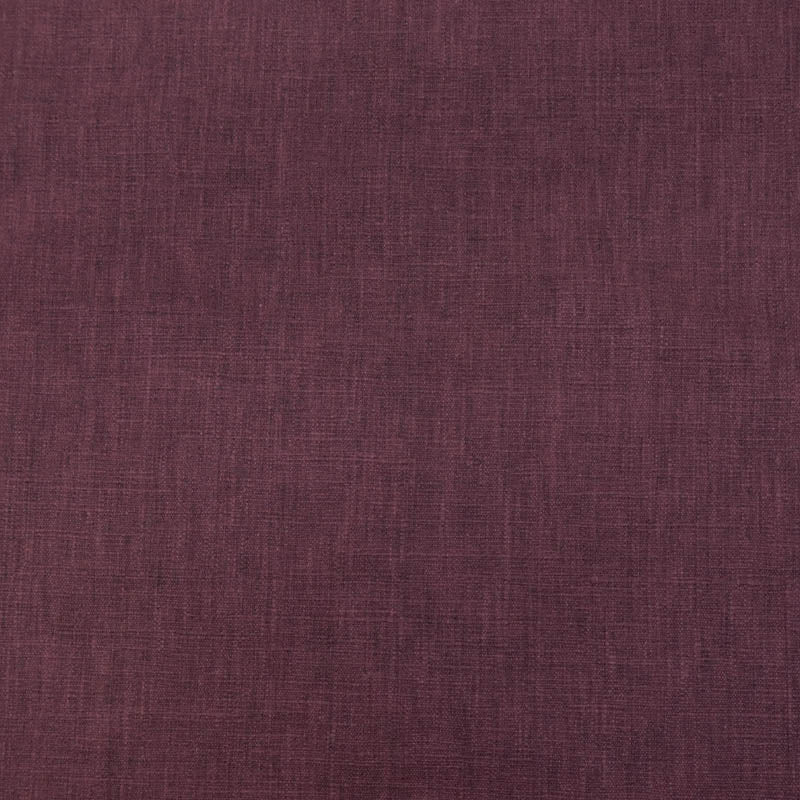 54% BCI Cotton 46% Polyester Plain Furnishing Cotton and Polyester Fabric - Juniper