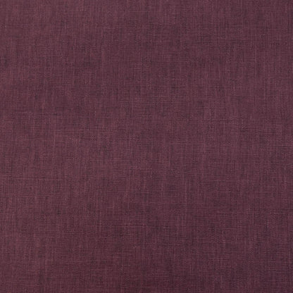 Furnishing - BCI Cotton and Polyester Mix - Juniper