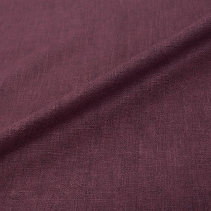 Furnishing - BCI Cotton and Polyester Mix - Juniper