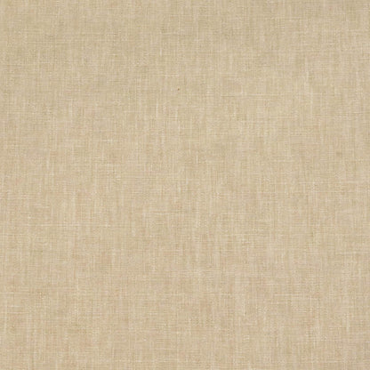 Furnishing - BCI Cotton and Polyester Mix - Dark Putty