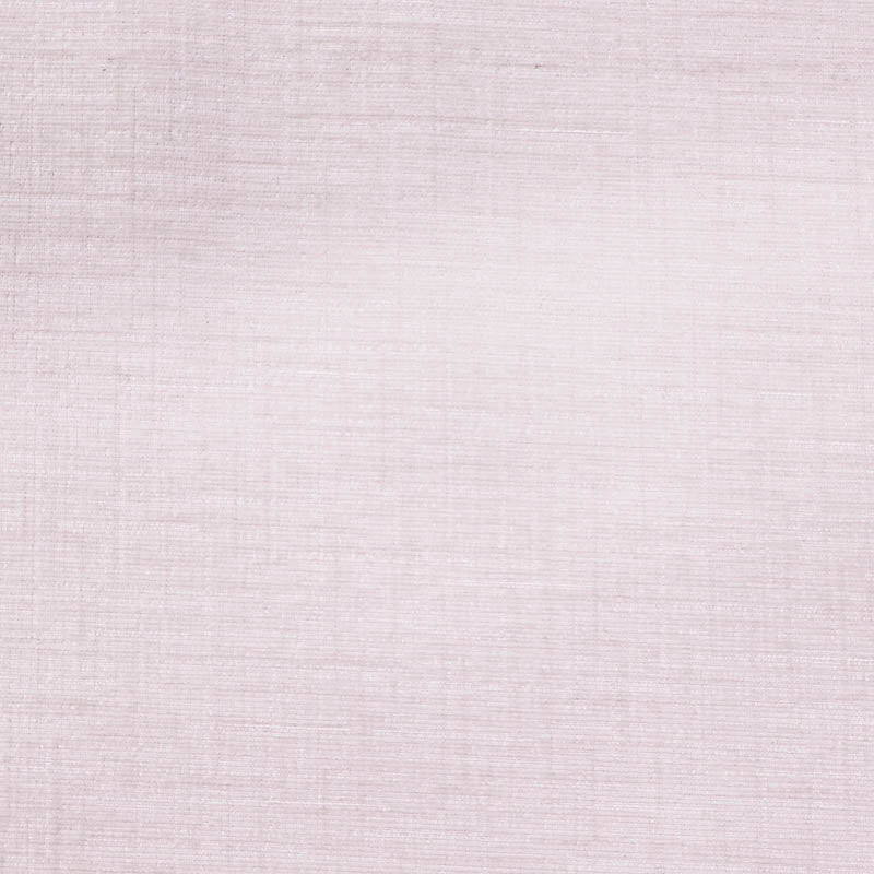 100% Polyester Plain Warm White Chenille Fabric