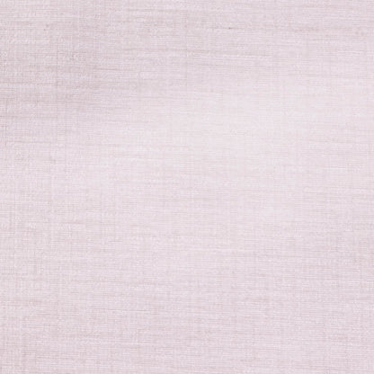100% Polyester Plain Warm White Chenille Fabric